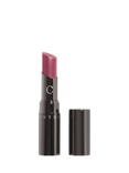 Chantecaille Lip Chic Lipstick, Wisteria