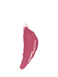 Chantecaille Lip Chic Lipstick, Wisteria