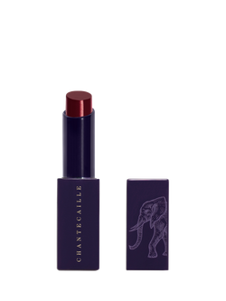 Chantecaille Lip Veil, Elderberry