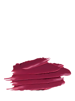 Chantecaille Lip Veil - view 2, Elderberry