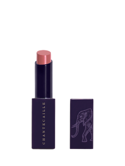 Chantecaille Lip Veil, Honeypot