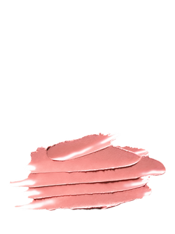 Chantecaille Lip Veil - view 2, Honeypot