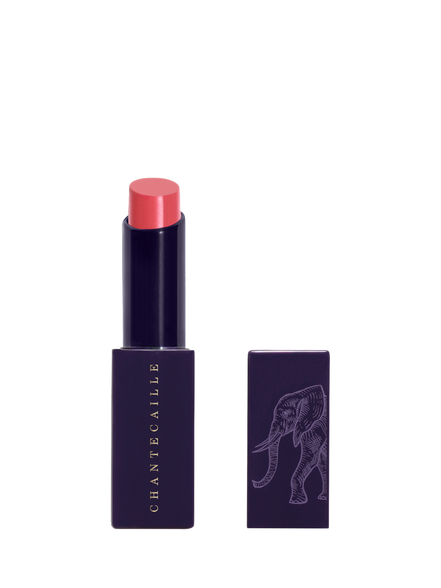 Chantecaille Lip Veil, Impatiens