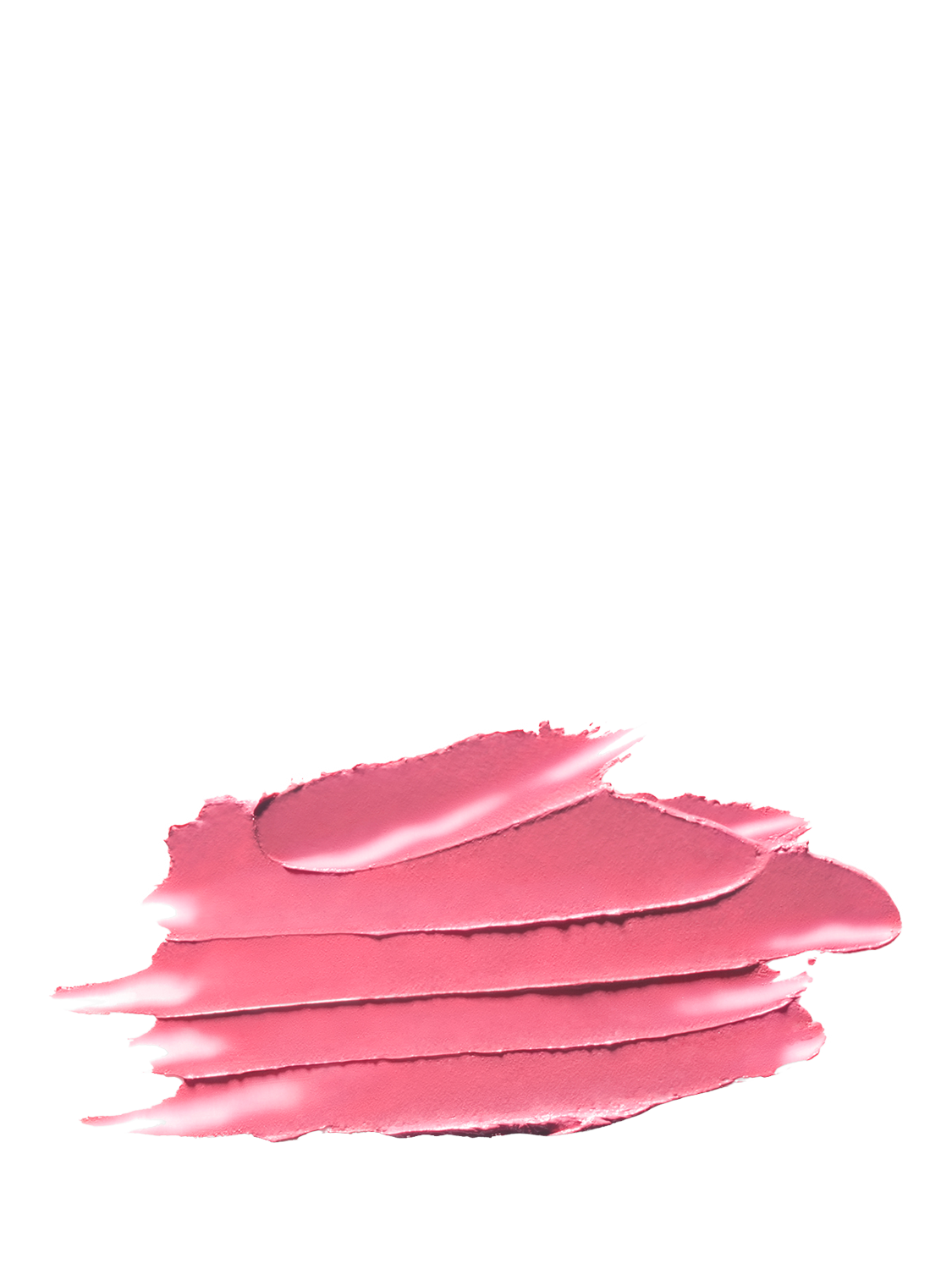Product image 2 of 2, which shows Chantecaille Lip Veil, Moabi
