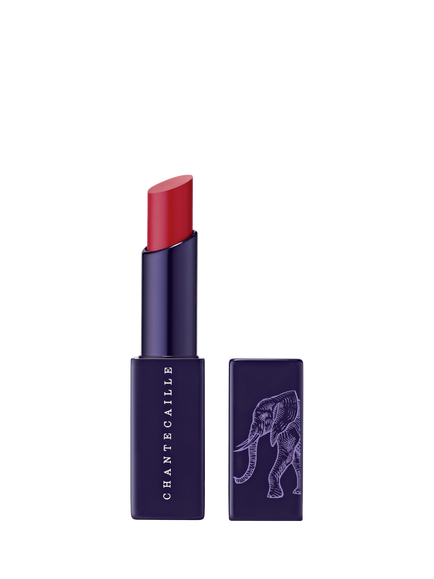 Chantecaille Lip Veil, Portulaca