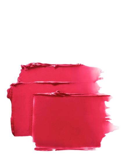 Chantecaille Lip Veil - view 2, Portulaca