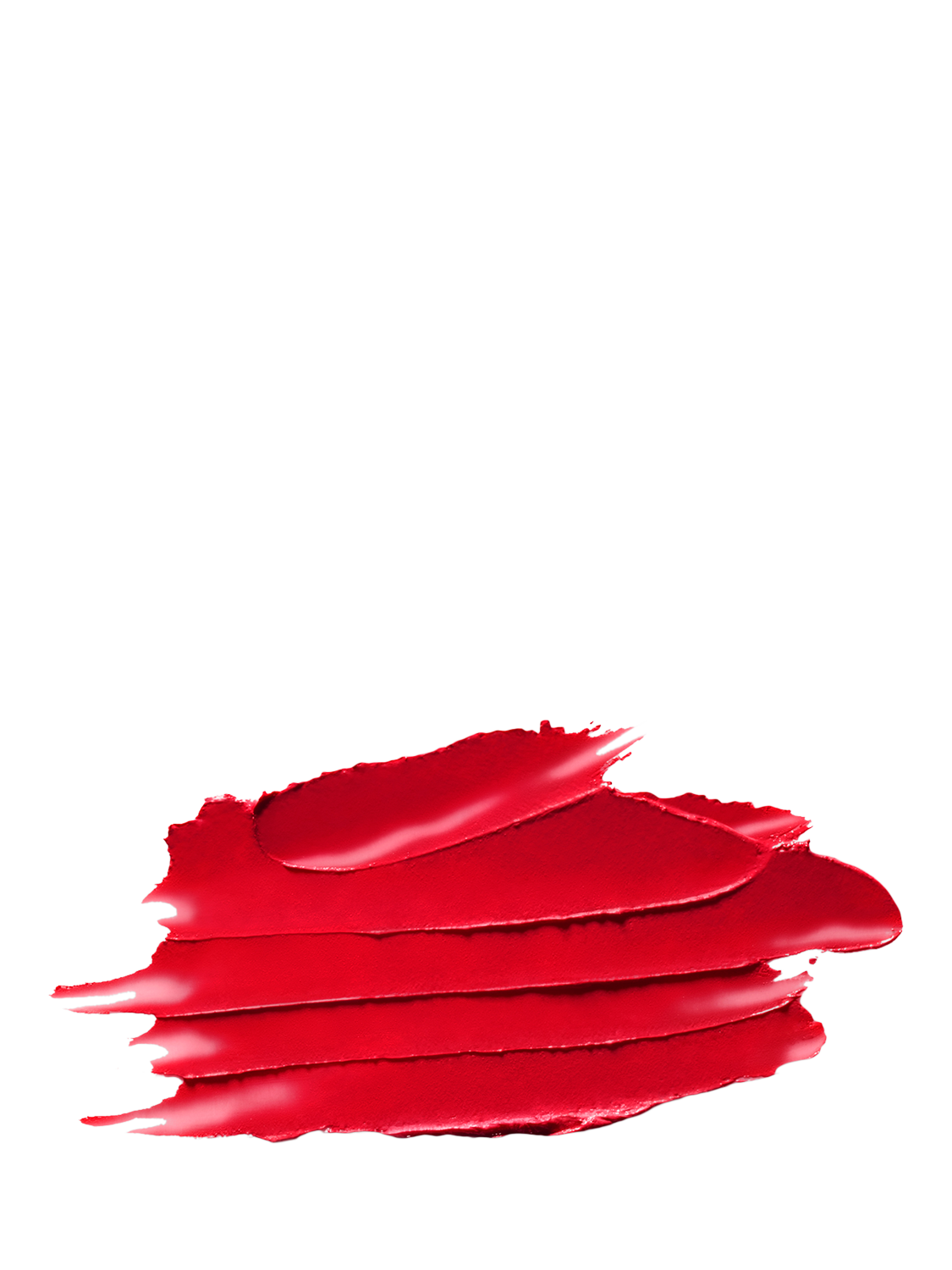 Product image 2 of 2, which shows Chantecaille Lip Veil, Protea