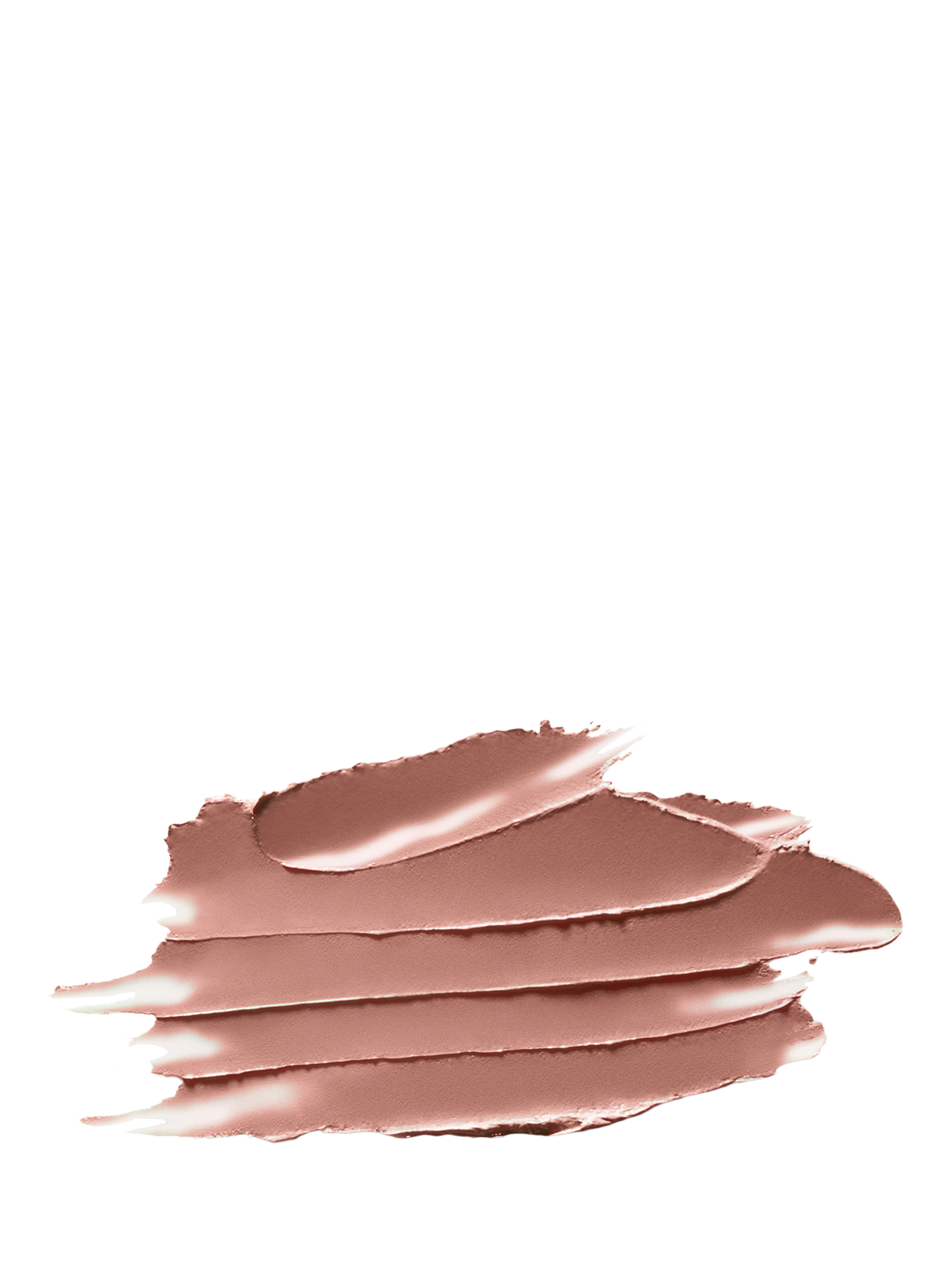 Product image 2 of 2, which shows Chantecaille Lip Veil, Tamboti