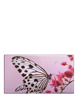 Chantecaille Les Papillons Nymph Eyeshadow Trio, Multi - view 2, Nymph