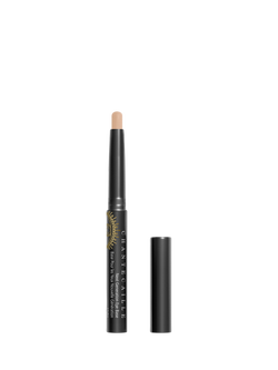 Chantecaille Next Generation Eye Base Primer, Light