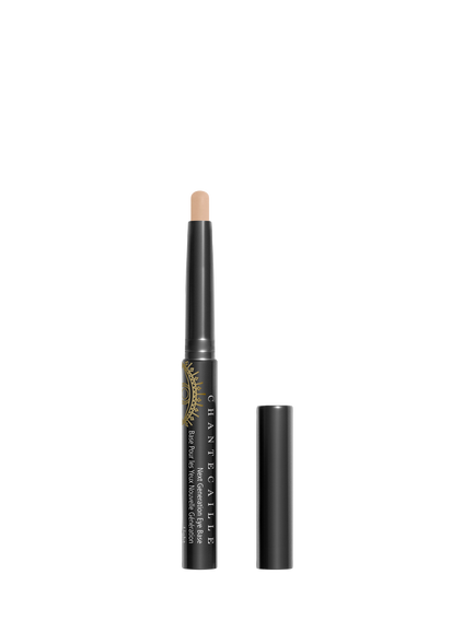 Chantecaille Next Generation Eye Base Primer, Light