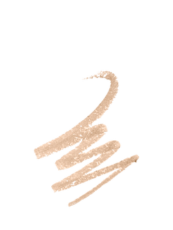 Chantecaille Next Generation Eye Base Primer - view 2, Light