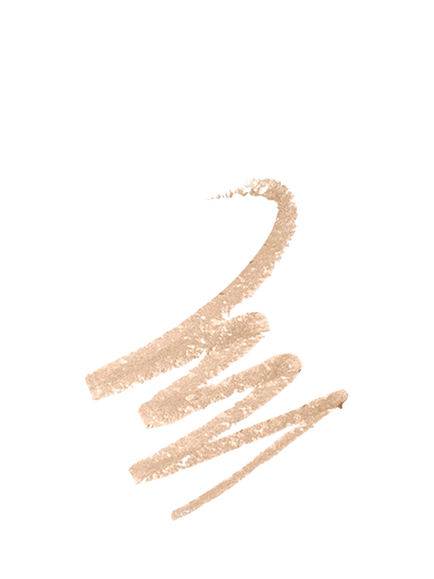 Chantecaille Next Generation Eye Base Primer - view 2, Light
