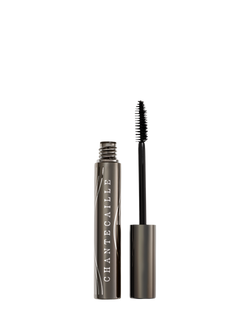 Chantecaille Faux Cils Longest Lash Mascara, Black, Black