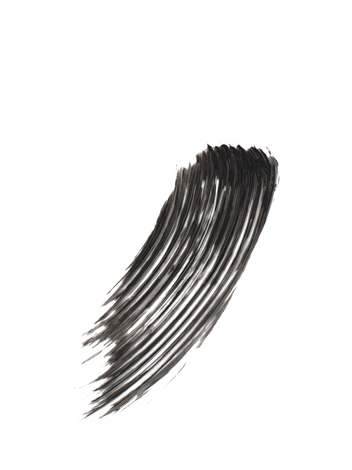 Product image 2 of 2, which shows Chantecaille Faux Cils Longest Lash Mascara, Black
