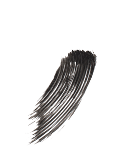 Chantecaille Faux Cils Longest Lash Mascara, Black - view 2, Black