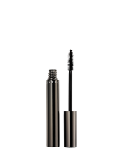 Chantecaille Faux Cils Mascara, Black, Black