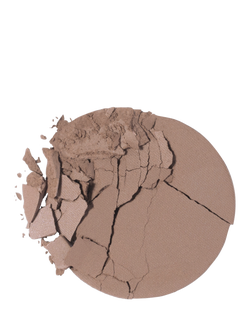 Chantecaille Lasting Eye Shade Refill, Coriander