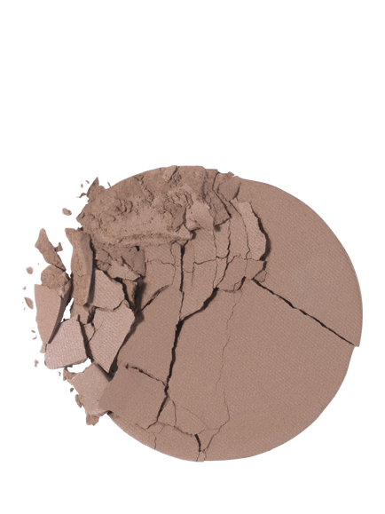 Chantecaille Lasting Eye Shade Refill, Coriander