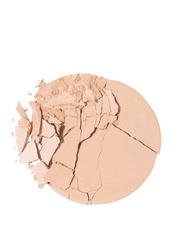 Chantecaille Lasting Eye Shade Refill, Ginger