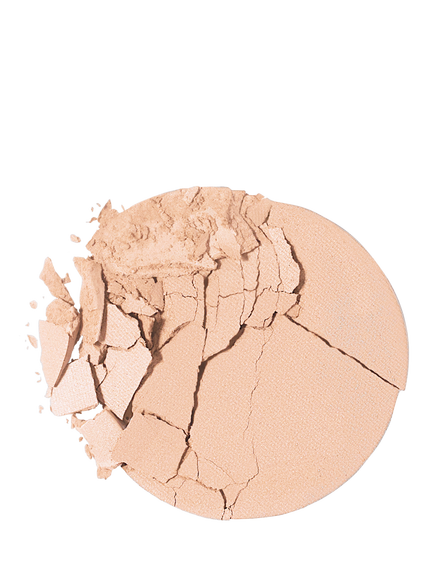 Chantecaille Lasting Eye Shade Refill, Ginger