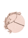 Chantecaille Shine Eye Shade Refill