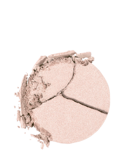 Chantecaille Shine Eye Shade Refill, Perle