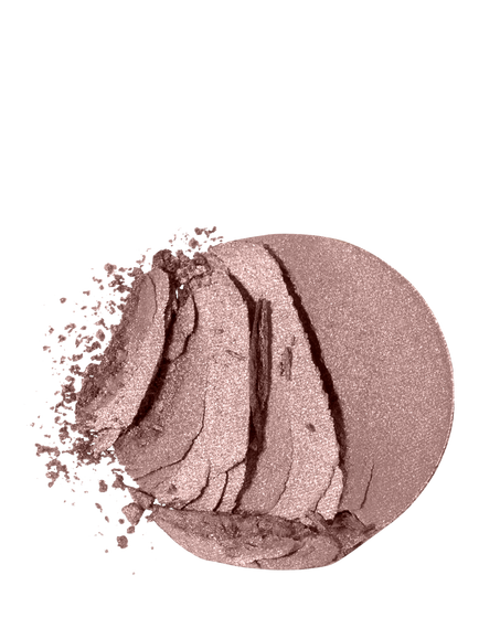 Chantecaille Iridescent Eye Shade Refill, Quartz