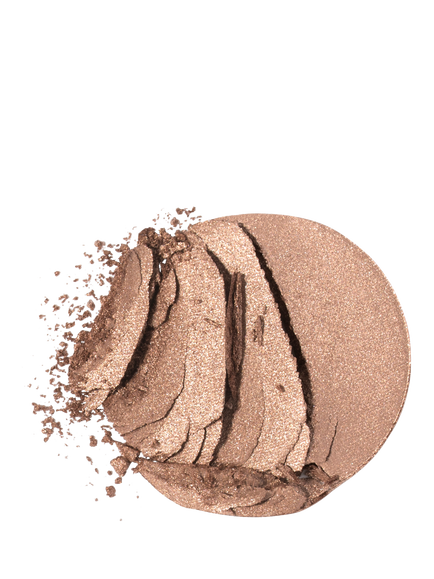 Chantecaille Iridescent Eye Shade Refill, Rose Gold