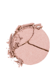 Chantecaille Shine Eye Shade Refill, Rose Quartz