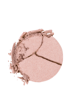 Chantecaille Shine Eye Shade Refill, Rose Quartz