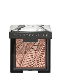 Chantecaille Luminescent Eye Shade, Mustang