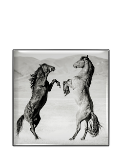 Chantecaille Luminescent Eye Shade - view 2, Mustang