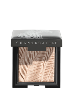 Chantecaille Luminescent Eye Shade, Cheetah