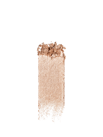 Chantecaille Luminescent Eye Shade - view 2, Cheetah
