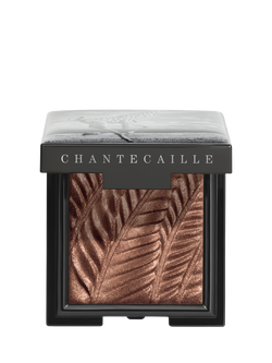 Chantecaille Luminescent Eye Shade, Giraffe