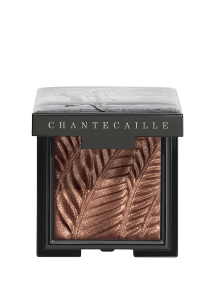 Chantecaille Luminescent Eye Shade, Giraffe