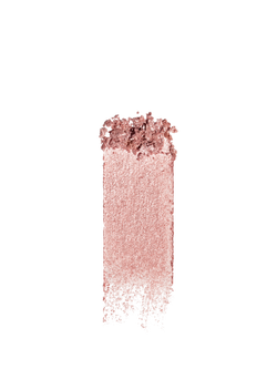 Chantecaille Luminescent Eye Shade - view 2, Zebra