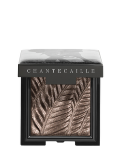 Chantecaille Luminescent Eye Shade, Elephant