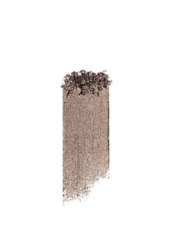 Chantecaille Luminescent Eye Shade - view 2, Elephant