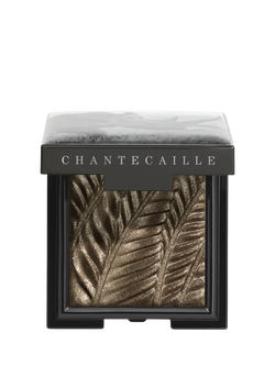 Chantecaille Luminescent Eye Shade, Rhinoceros, Rhinoceros