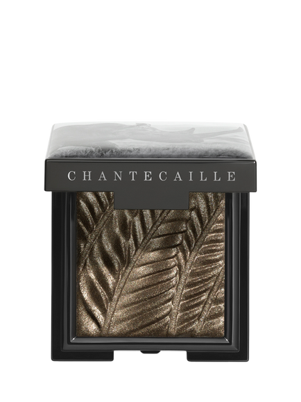 Chantecaille Luminescent Eye Shade, Rhinoceros, Rhinoceros