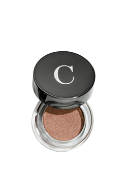 Chantecaille Mermaid Eye Colour, Copper