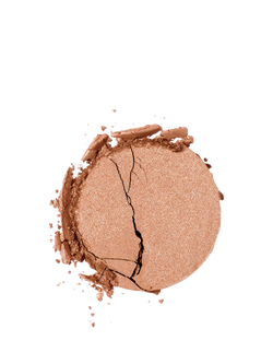 Chantecaille Mermaid Eye Colour - view 2, Copper