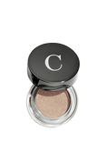 Chantecaille Mermaid Eye Colour, Seashell