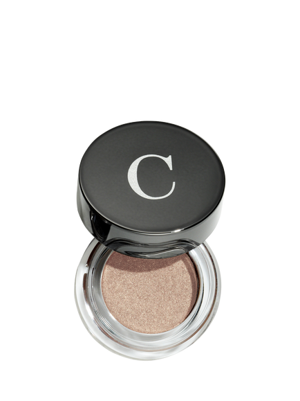 Chantecaille Mermaid Eye Colour, Seashell