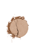Chantecaille Mermaid Eye Colour, Seashell