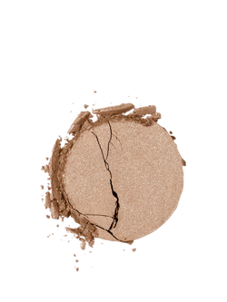 Chantecaille Mermaid Eye Colour - view 2, Seashell