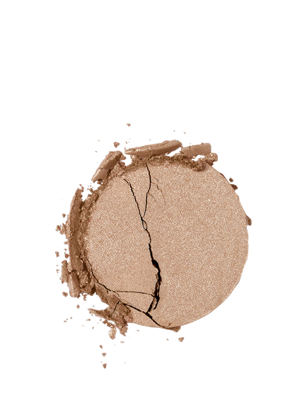 Chantecaille Mermaid Eye Colour - view 2, Seashell