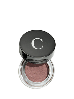 Chantecaille Mermaid Eye Colour, Starfish